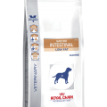 Royal Canin Gastro INTESTINAL low fat lf 22 canine